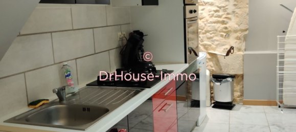 Duplex T4 em Gien, France N.º 49668 3