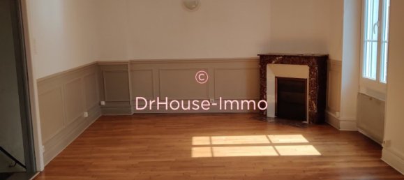 Duplex T4 em Gien, France N.º 49668 12