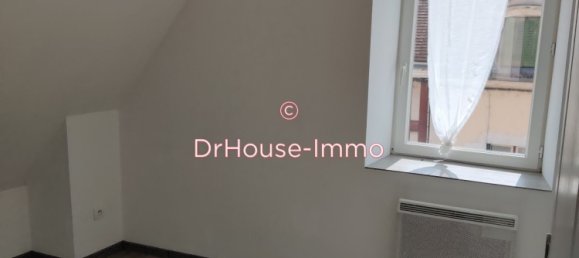 Duplex T4 em Gien, France N.º 49668 6