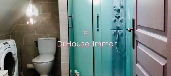 Duplex T4 em Gien, France N.º 49668 15