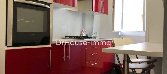 Duplex T4 em Gien, France N.º 49668 2