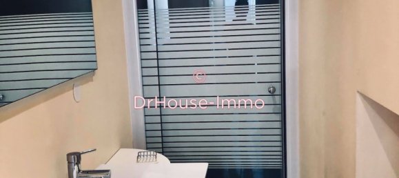 Duplex T4 em Gien, France N.º 49668 7