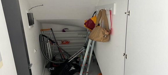 Apartment 2+1 in Kargicak, Turkey No. 3792 12