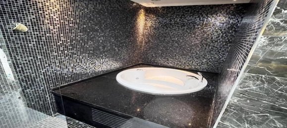 Apartment 2+1 in Kargicak, Turkey No. 3792 14