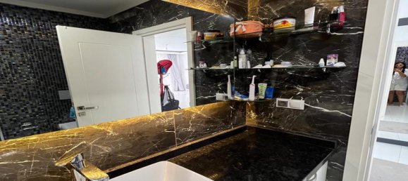 Apartment 2+1 in Kargicak, Turkey No. 3792 18