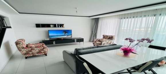 Apartment 2+1 in Kargicak, Turkey No. 3792 2