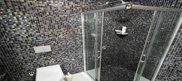 Apartment 2+1 in Kargicak, Turkey No. 3792 13