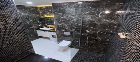 Apartment 2+1 in Kargicak, Turkey No. 3792 16