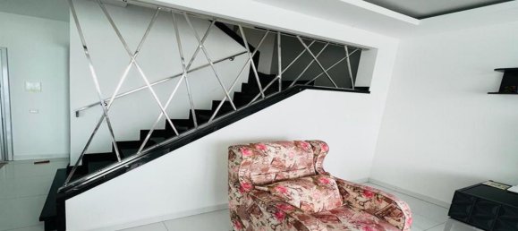 Apartment 2+1 in Kargicak, Turkey No. 3792 6