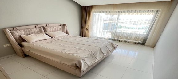 Apartment 2+1 in Kargicak, Turkey No. 3792 9