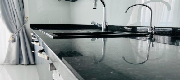 Apartment 2+1 in Kargicak, Turkey No. 3792 3