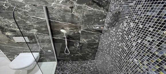 Apartment 2+1 in Kargicak, Turkey No. 3792 15