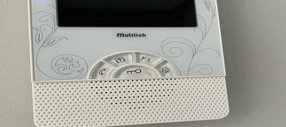 Apartment 2+1 in Kargicak, Turkey No. 3792 11