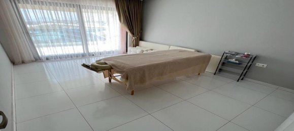 Apartment 2+1 in Kargicak, Turkey No. 3792 10