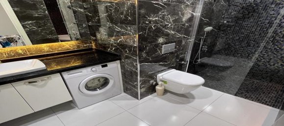 Apartment 2+1 in Kargicak, Turkey No. 3792 21