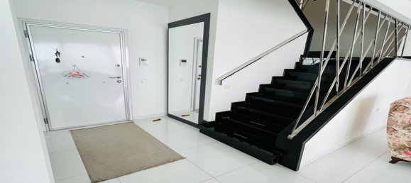 Apartment 2+1 in Kargicak, Turkey No. 3792 5