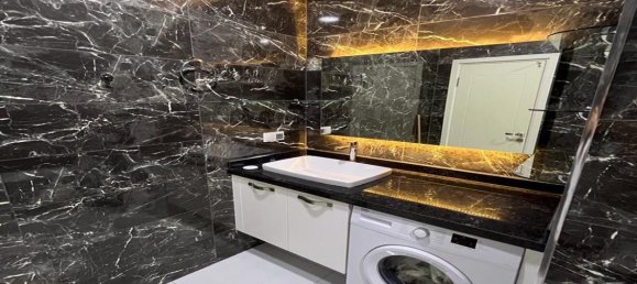 Apartment 2+1 in Kargicak, Turkey No. 3792 17