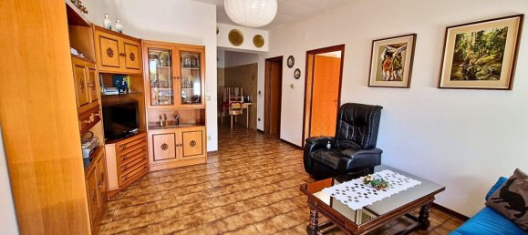 4 rooms Apartment in Telve, Italy No. 224524 15