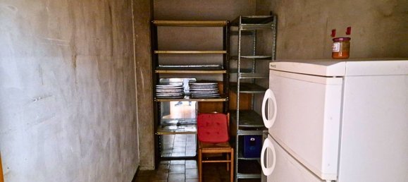 4 rooms Apartment in Telve, Italy No. 224524 22