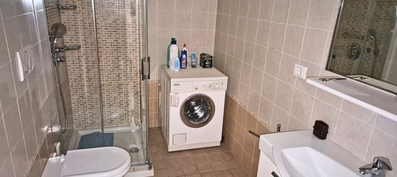 4 rooms Apartment in Telve, Italy No. 224524 6