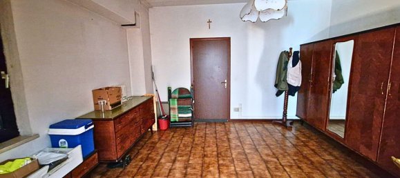 4 rooms Apartment in Telve, Italy No. 224524 20