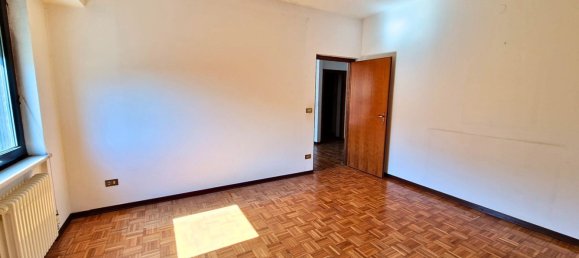 4 rooms Apartment in Telve, Italy No. 224524 17