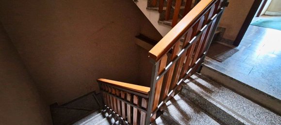 4 rooms Apartment in Telve, Italy No. 224524 8