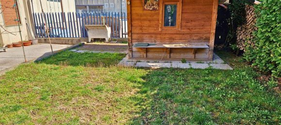 4 rooms Apartment in Telve, Italy No. 224524 4