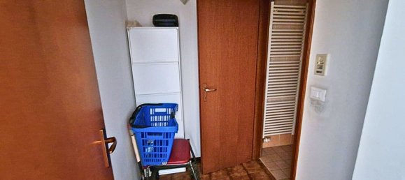4 rooms Apartment in Telve, Italy No. 224524 5