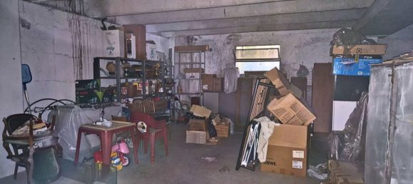 4 rooms Apartment in Telve, Italy No. 224524 10