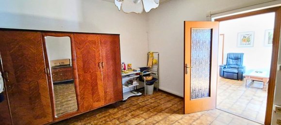4 rooms Apartment in Telve, Italy No. 224524 19