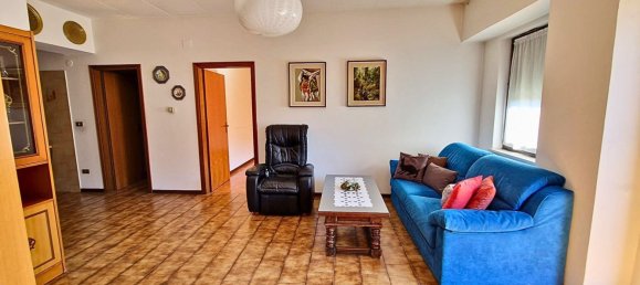 4 rooms Apartment in Telve, Italy No. 224524 14