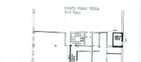 4 rooms Apartment in Telve, Italy No. 224524 13