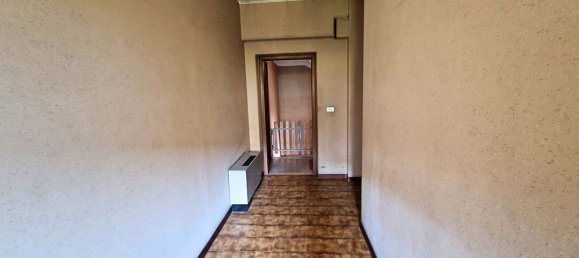4 rooms Apartment in Telve, Italy No. 224524 7