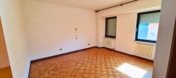 4 rooms Apartment in Telve, Italy No. 224524 18