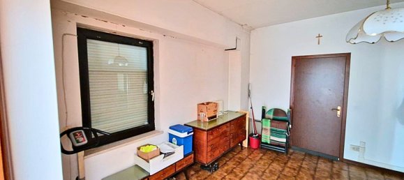 4 rooms Apartment in Telve, Italy No. 224524 21