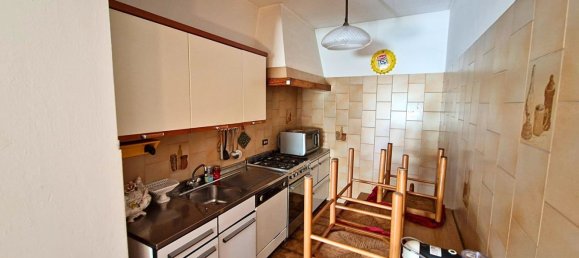 4 rooms Apartment in Telve, Italy No. 224524 16