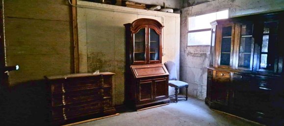 4 rooms Apartment in Telve, Italy No. 224524 9