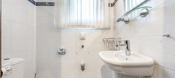 6 غرف نوم بنغالو في Emsland, Germany رقم 344361 4