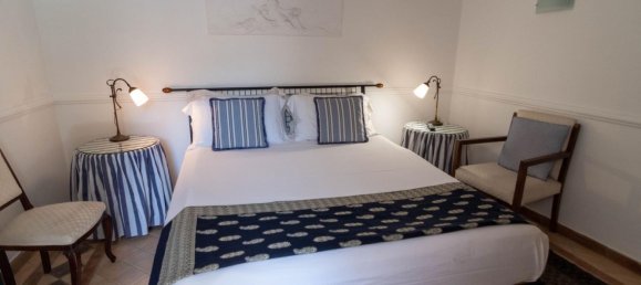 2 غرف نوم شقة في Aci Castello, Italy رقم 261752 11