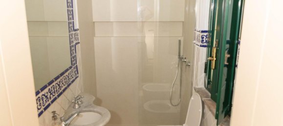 2 غرف نوم شقة في Aci Castello, Italy رقم 261752 19