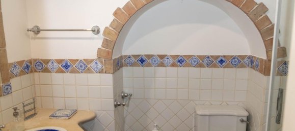 2 غرف نوم شقة في Aci Castello, Italy رقم 261752 17