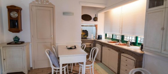 2 غرف نوم شقة في Aci Castello, Italy رقم 261752 6