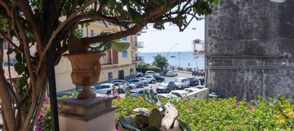 2 غرف نوم شقة في Aci Castello, Italy رقم 261752 3