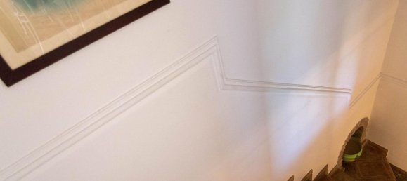 2 غرف نوم شقة في Aci Castello, Italy رقم 261752 9