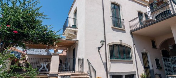 2 غرف نوم شقة في Aci Castello, Italy رقم 261752 21