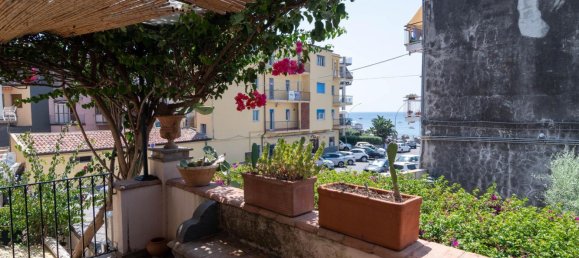 2 غرف نوم شقة في Aci Castello, Italy رقم 261752 2