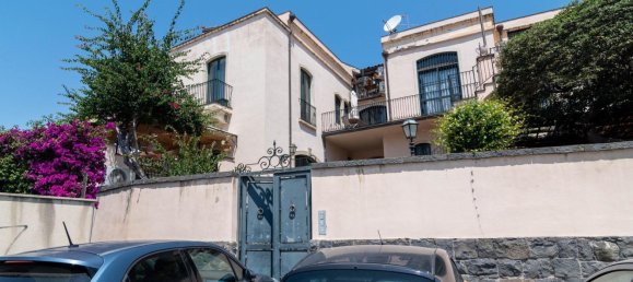 2 غرف نوم شقة في Aci Castello, Italy رقم 261752 23