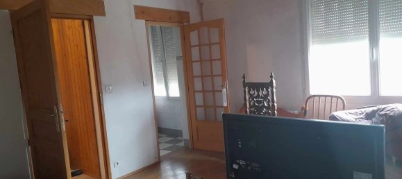 Дом с 3 спальнями в Сермез-ле-Бэн, Франция № 75586 13