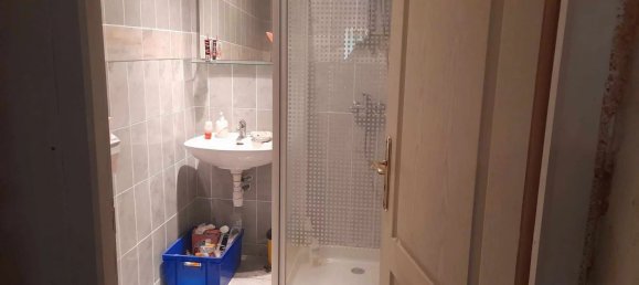 Дом с 3 спальнями в Сермез-ле-Бэн, Франция № 75586 5